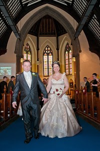 Mcan Photography 1084333 Image 4